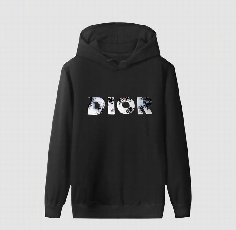 Dior hoodies-007